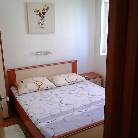 Villa Sol Vinišće Eksteriør billede